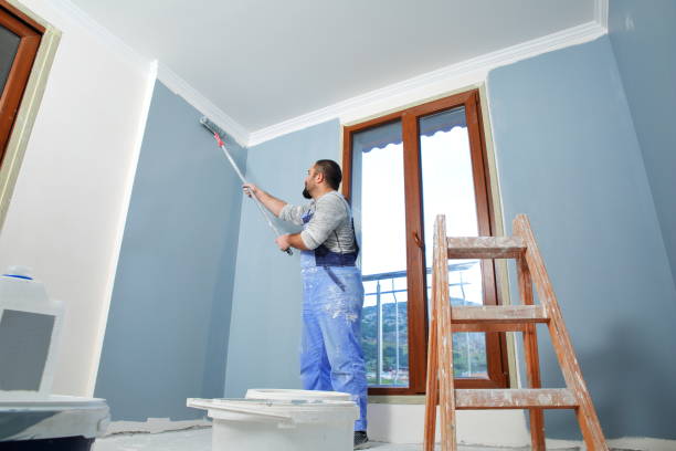 Trusted Highland Acres, DE Drywall and Painting Service Experts